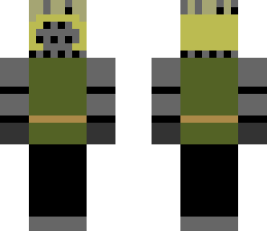royal guard castle cashers
