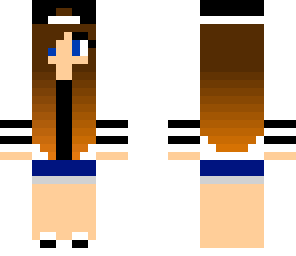 tomboy