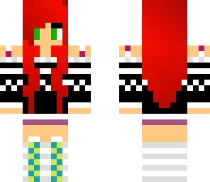 liz