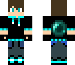 skin rezpity