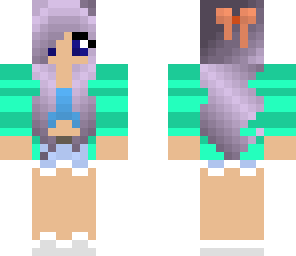 lell 2