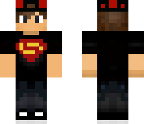 superchico