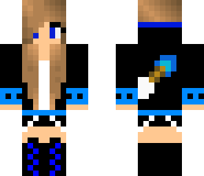 thediamondarrow
