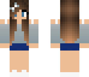 girl 3