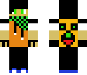 crisssgamer