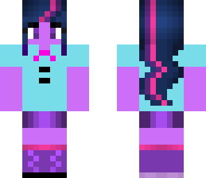 twilight sparkle equestria girls
