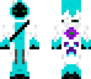 ender mage