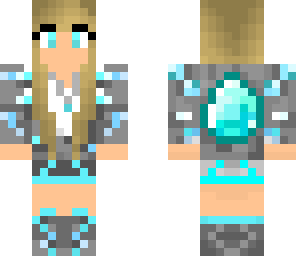 divadimond88