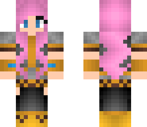 luka megurine