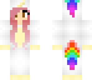 ppack2013's mc skin
