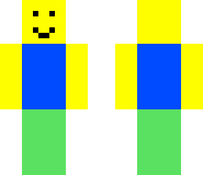 player on roblox