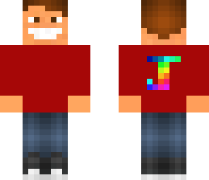 tybzi