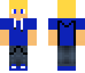 edited hypermaico