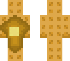 waffle