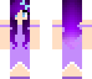 rarity