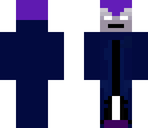 raven ugabuga