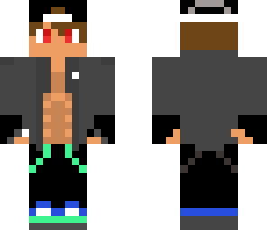 wth do i keep makin these