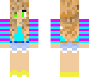 mya