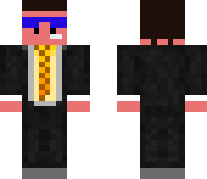 pigdil40