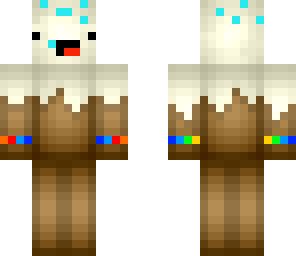 lgbt
