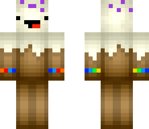 lgbt 2