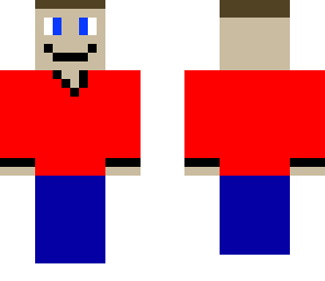 nickisboss2004
