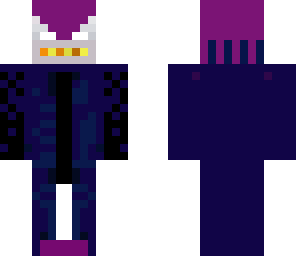 better raven