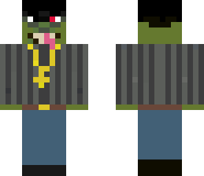 murdoc