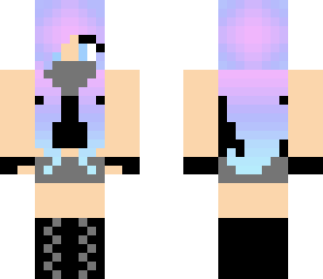 edit