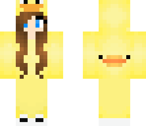 duckay