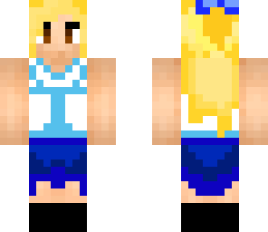 a better lucy
