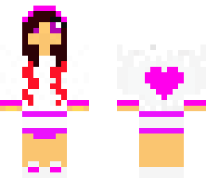 edit-priscilla