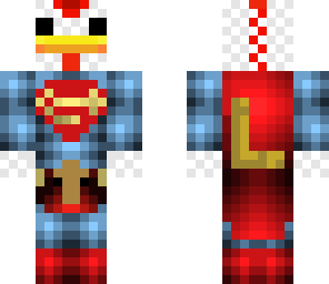 super lua