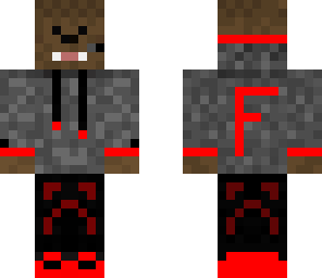 flufy