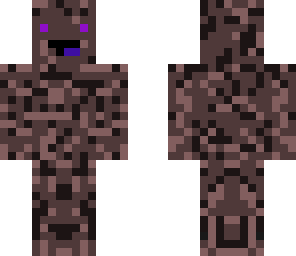derpy obby monster2