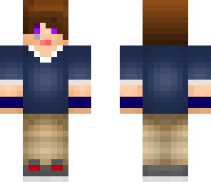 cookiedude test v14