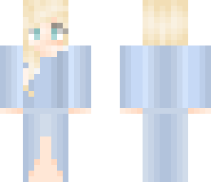 elsa