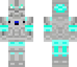 toa satoshi