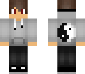 op_midget_gamer