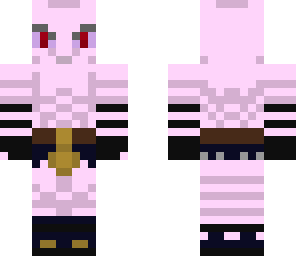 killer queen