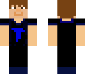 ticbow