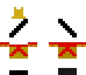 altiar