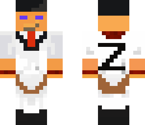smookng skin 3 
