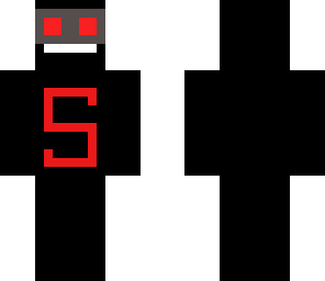 cyborg