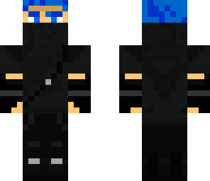 pvp skin