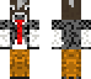 epic cow