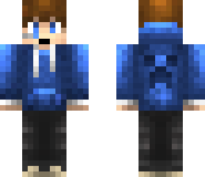 caleb