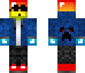 cool derp