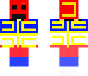 necolog0