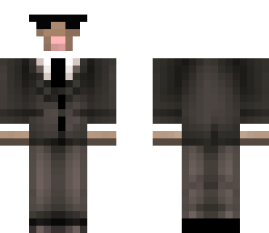sheep